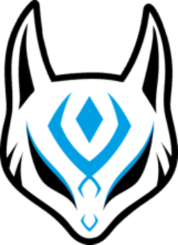 Daotsu Esports logo