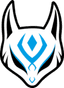 Daotsu Esports logo
