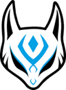 Daotsu Esports logo