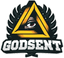 Young Gods logo