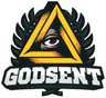 Young Gods logo
