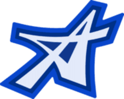 ALPHA logo