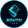 South Team