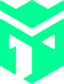 Entropiq Future logo
