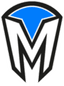 Mindfreak logo