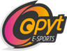 Opyt e-Sports logo
