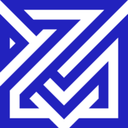 Zero MarksMen logo