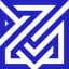 Zero MarksMen logo