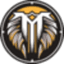 Magnats logo