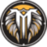 Magnats logo