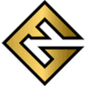 Encore logo