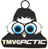 TMVG RCTIC