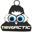 TMVG RCTIC logo