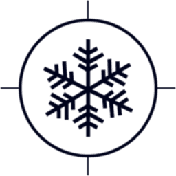 LUMI Esports logo