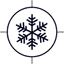 LUMI Esports logo