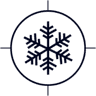 LUMI Esports logo