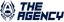 The Agency logo