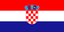 Team Croatia logo