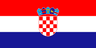 Team Croatia logo
