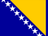 Team Bosnia & Herzegovina
