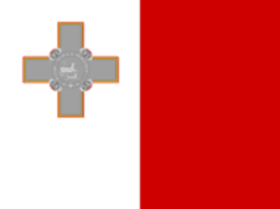 Malta logo