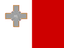 Malta logo