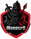 MonaspA logo
