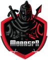 MonaspA logo