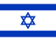 Team Israel logo