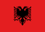 Albania logo