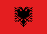 Albania logo