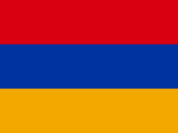 Armenia logo