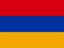 Armenia logo