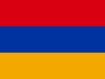 Armenia logo