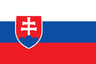 Team Slovakia logo