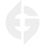EG.CD logo