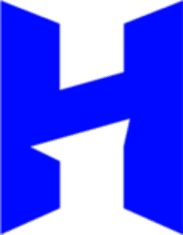 HUMMER Esports logo