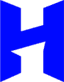 HUMMER Esports logo