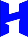 HUMMER Esports logo