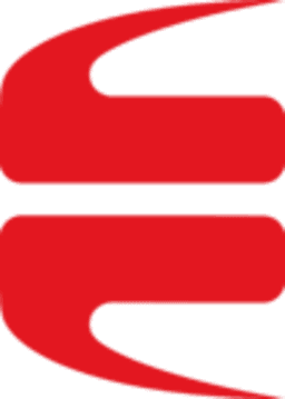 EYEBALLERS logo