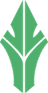 HAVU Gaming