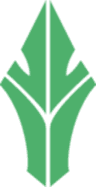 HAVU Gaming logo