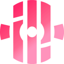 Insilio Female logo