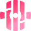 Insilio Female logo