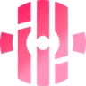 Insilio Female logo