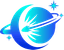 Supernova logo