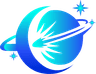 Supernova logo