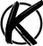 Kinetic