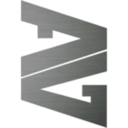 Avers Gaming logo