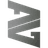 Avers Gaming